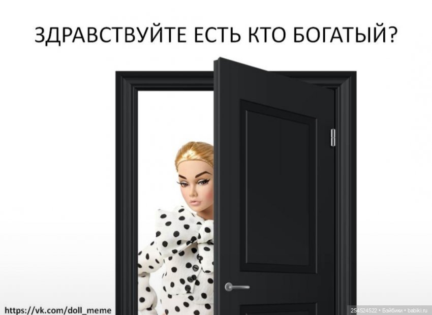 8 лет на сайте — Интересное и необычное: фотоподборки