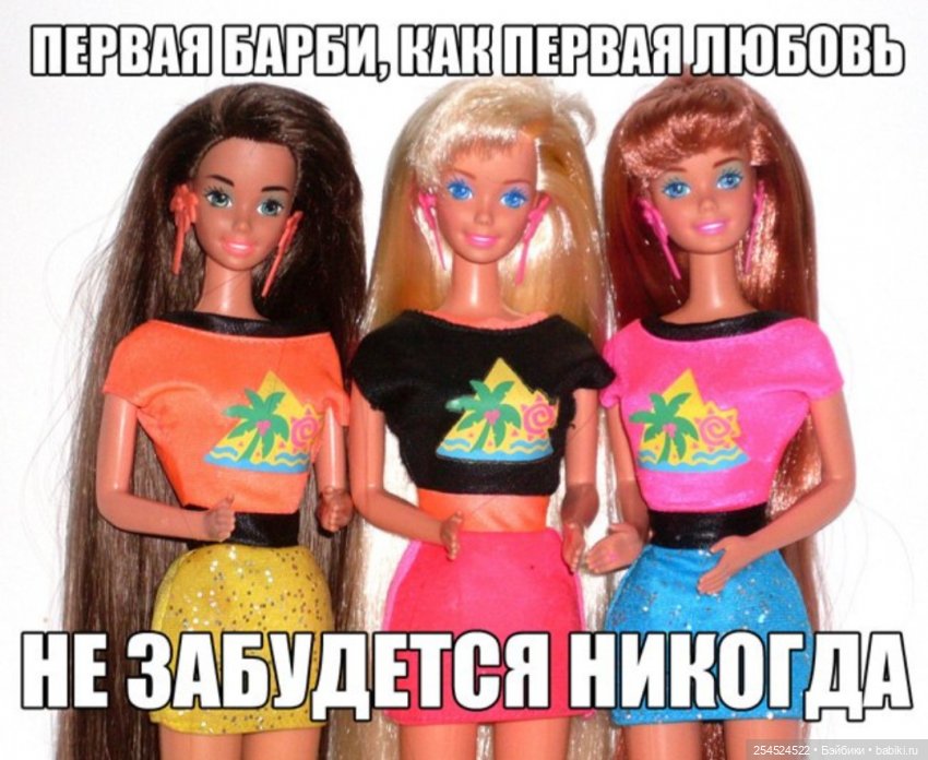 8 лет на сайте — Интересное и необычное: фотоподборки (фото 5)