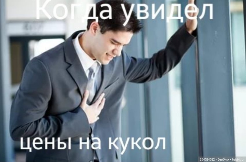 8 лет на сайте — Интересное и необычное: фотоподборки