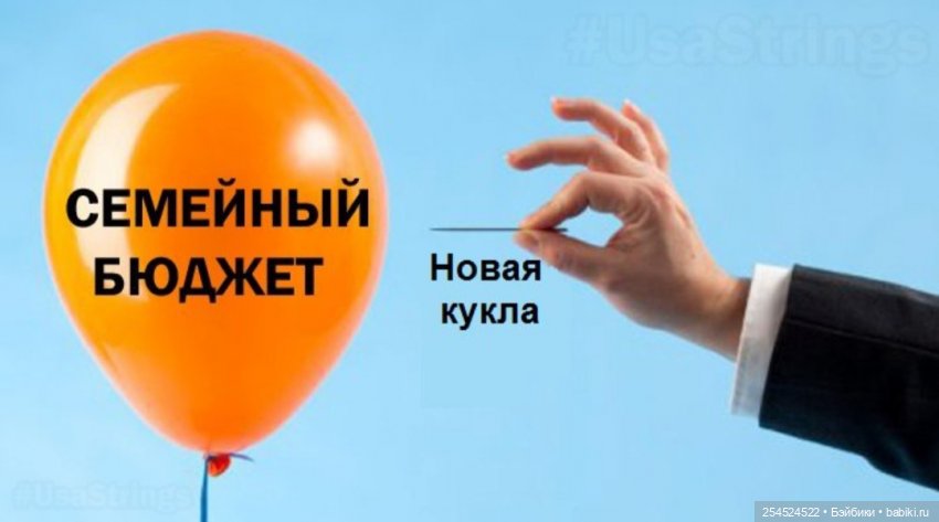 8 лет на сайте — Интересное и необычное: фотоподборки