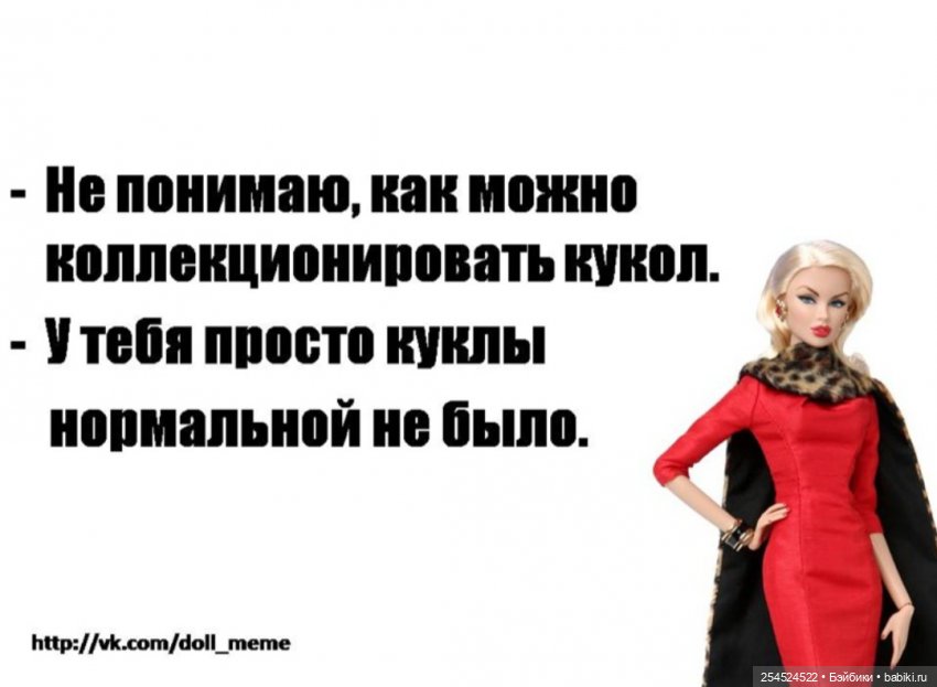 8 лет на сайте — Интересное и необычное: фотоподборки (фото 9)