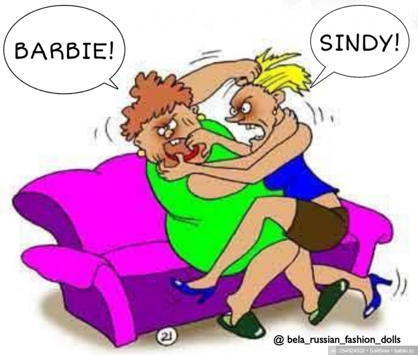 8 лет на сайте — Интересное и необычное: фотоподборки