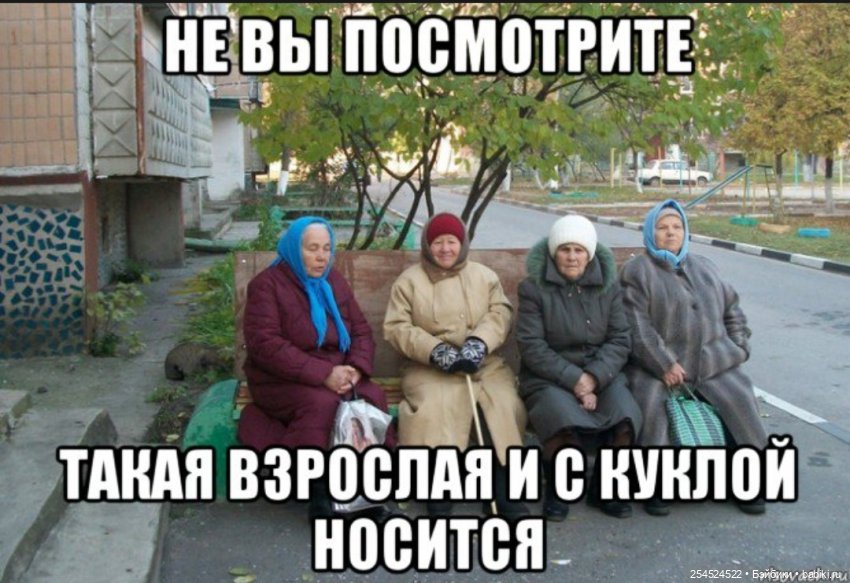 8 лет на сайте — Интересное и необычное: фотоподборки (фото 8)