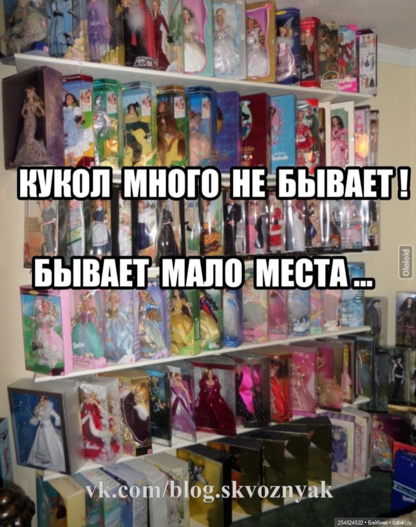 8 лет на сайте — Интересное и необычное: фотоподборки