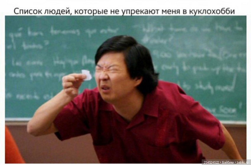 8 лет на сайте — Интересное и необычное: фотоподборки (фото 10)