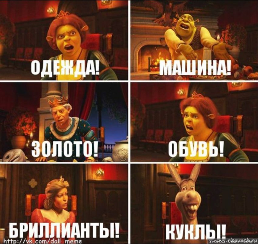 8 лет на сайте — Интересное и необычное: фотоподборки