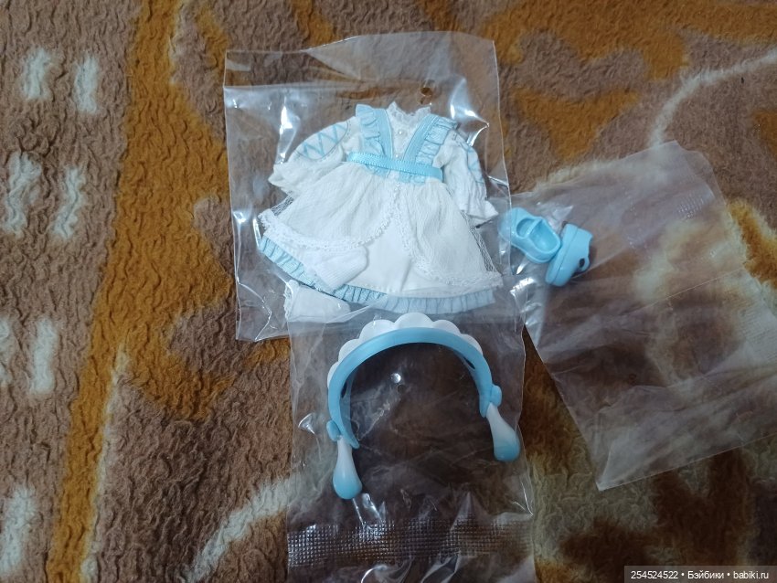 Новые тайные коробочки от Simontoys