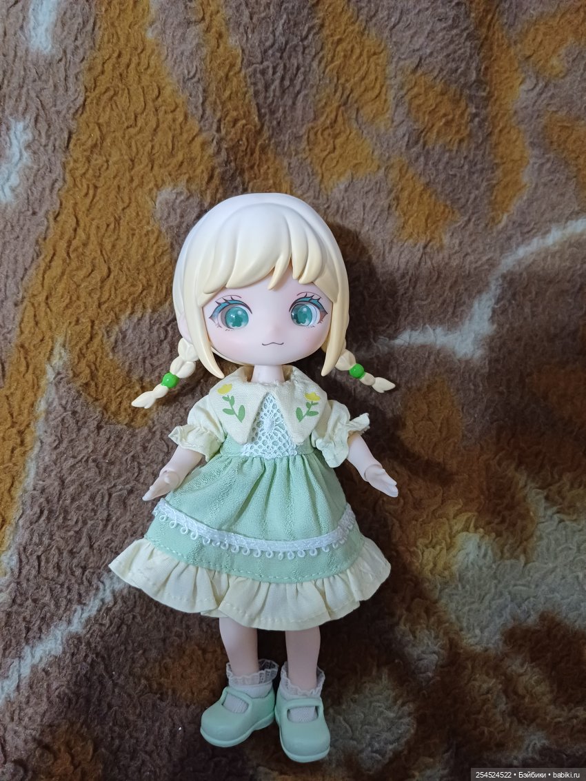 Новые тайные коробочки от Simontoys