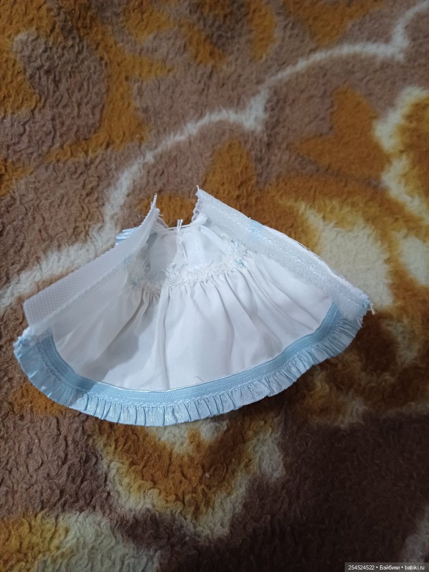 Новые тайные коробочки от Simontoys