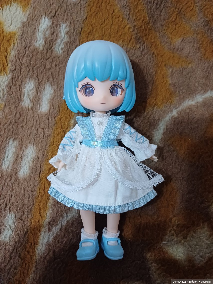 Новые тайные коробочки от Simontoys