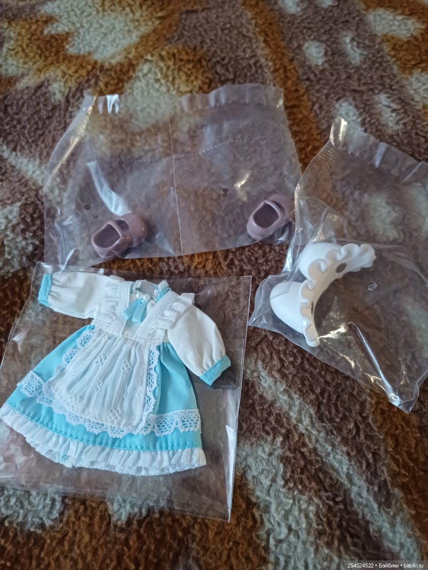 Новые тайные коробочки от Simontoys