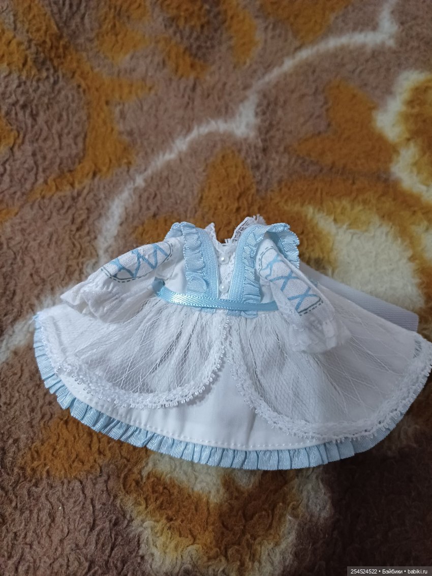 Новые тайные коробочки от Simontoys