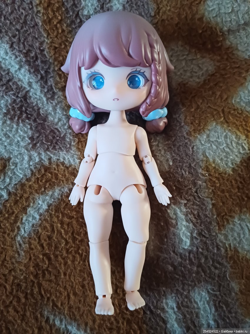 Новые тайные коробочки от Simontoys