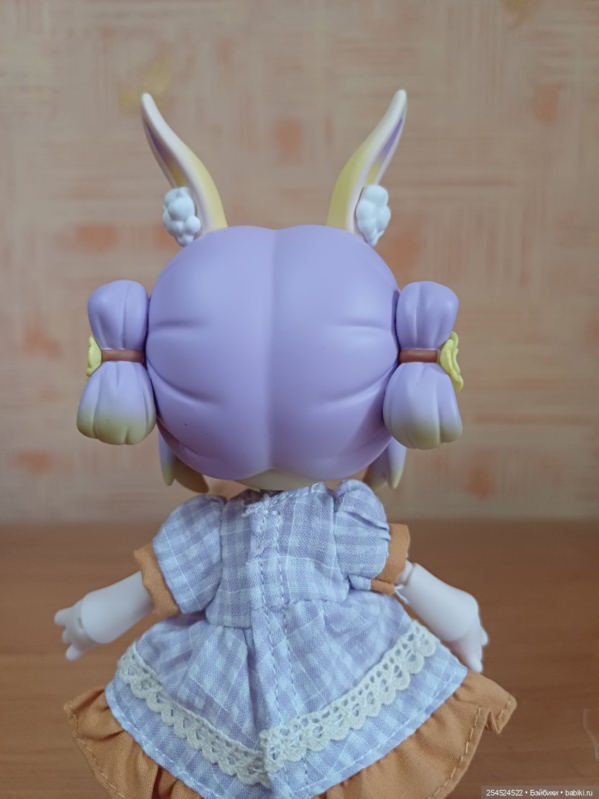 Огромная посылка разных кукол из тайных коробочек