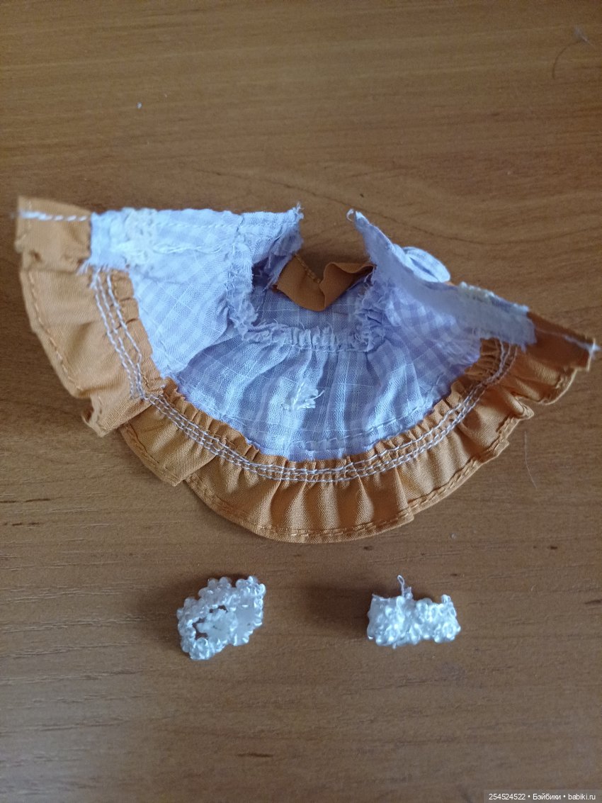 Огромная посылка разных кукол из тайных коробочек