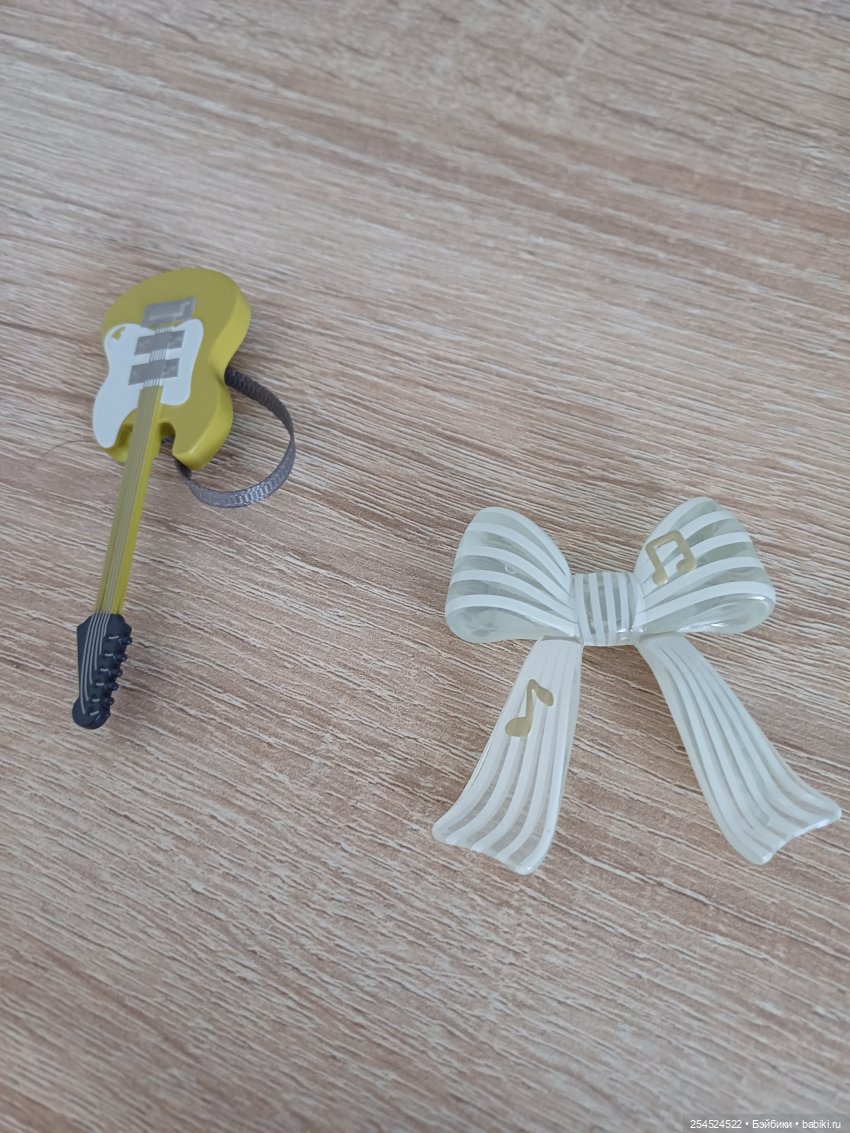 Огромная посылка разных кукол из тайных коробочек