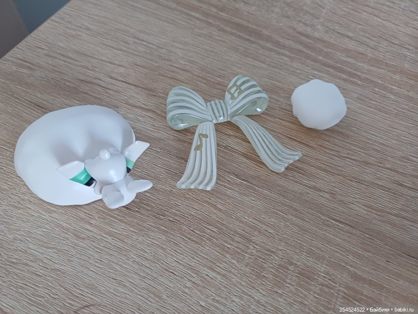 Огромная посылка разных кукол из тайных коробочек