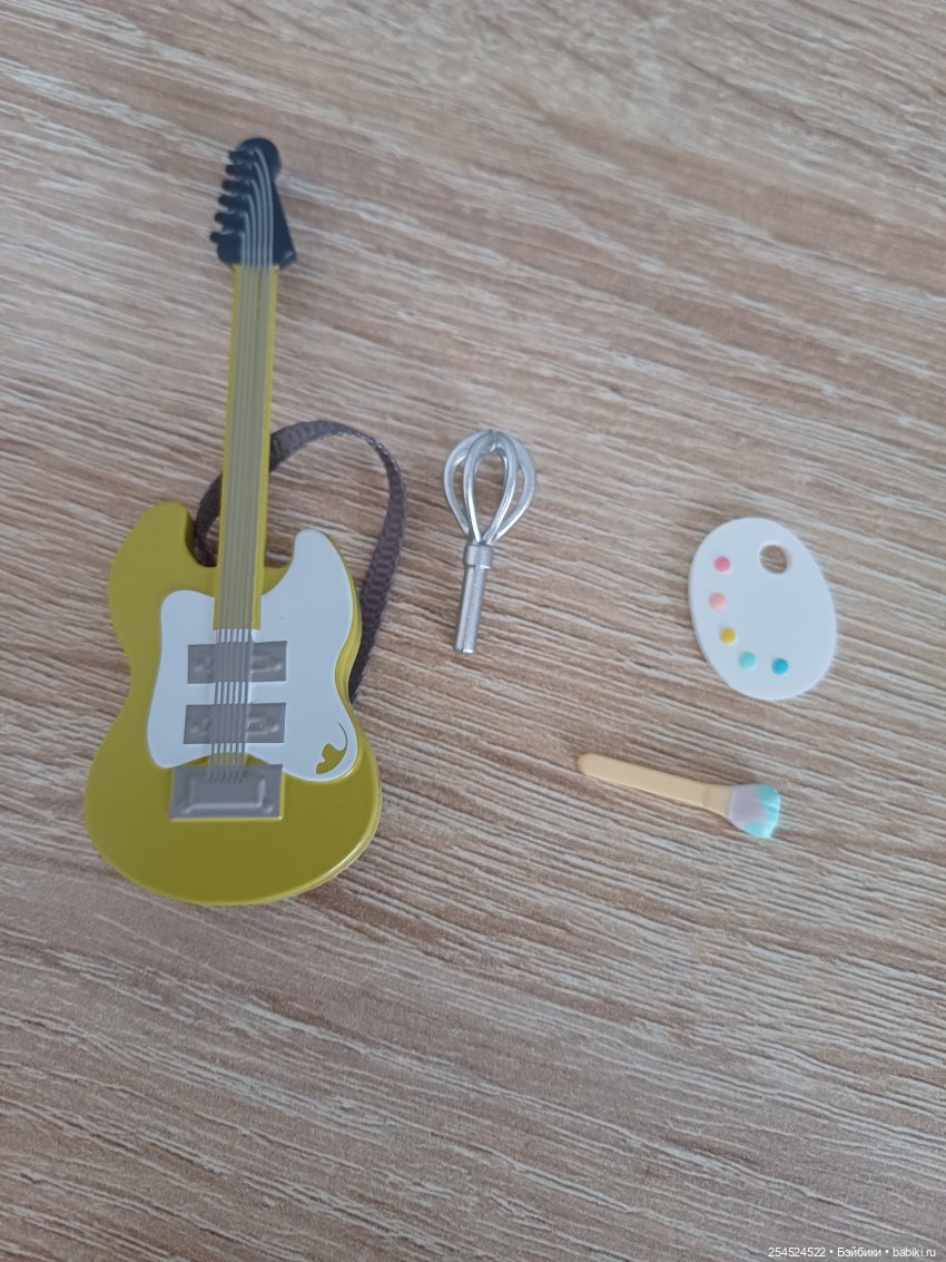 Огромная посылка разных кукол из тайных коробочек