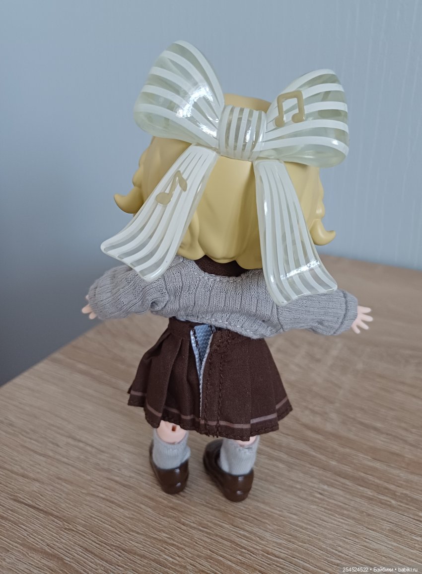 Огромная посылка разных кукол из тайных коробочек