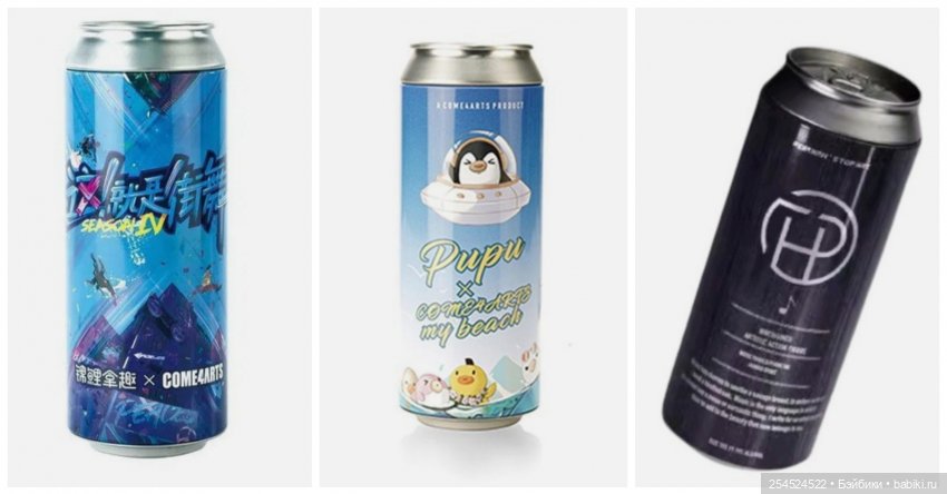 Кошачий топик. Шарнирные куклы-кошки от Come4arts (фото 6)