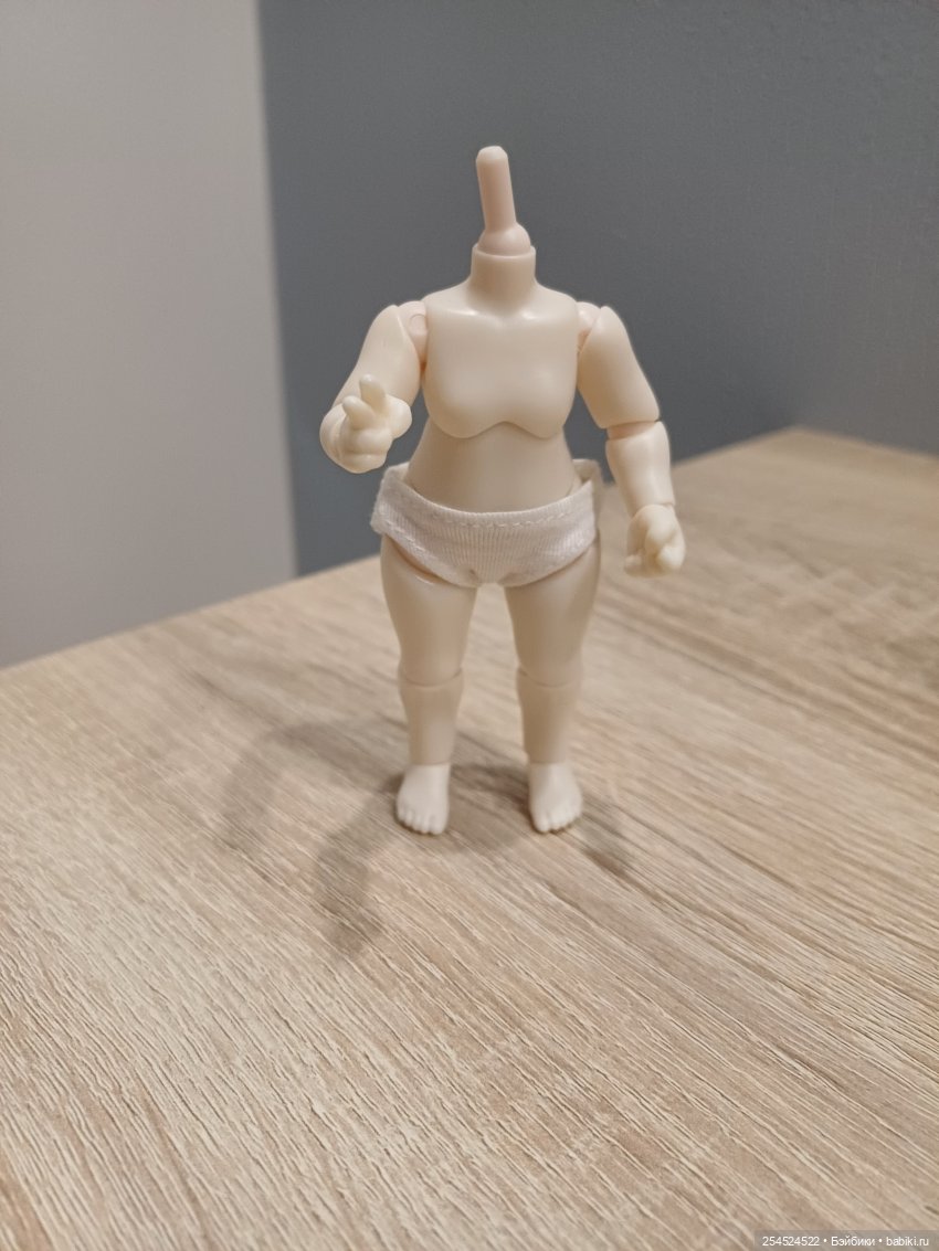 Огромная посылка разных кукол из тайных коробочек