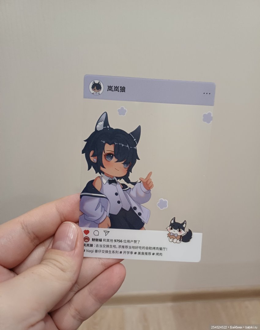 Огромная посылка разных кукол из тайных коробочек