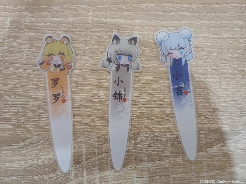 Тайные коробочки — Куклы Simontoys и Come4Free (Blind Box): Teennar