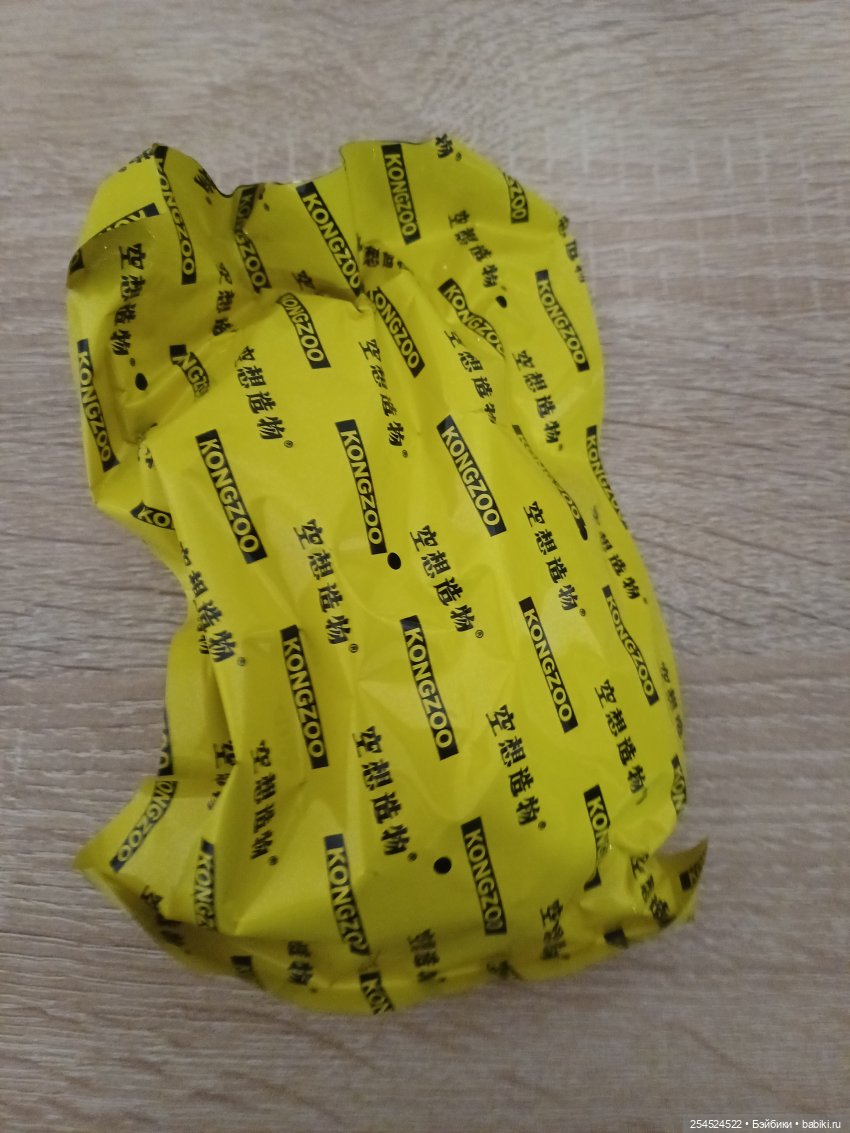 Кошачий топик. Шарнирные куклы-кошки от Come4arts