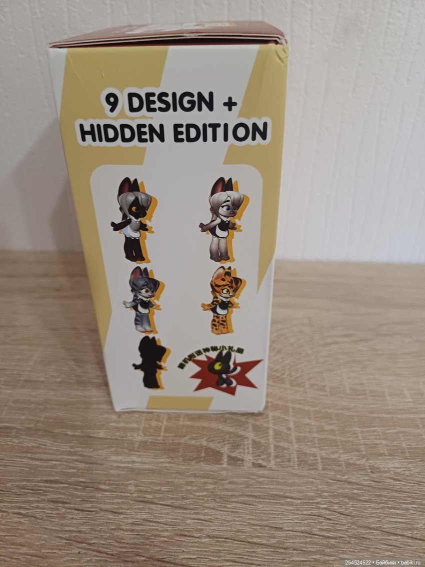 Кошачий топик. Шарнирные куклы-кошки от Come4arts