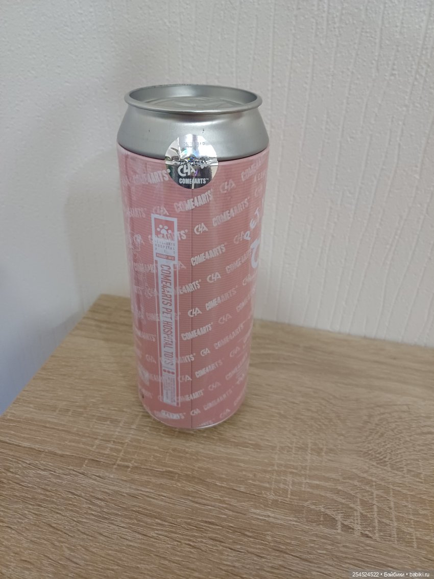 Кошачий топик. Шарнирные куклы-кошки от Come4arts