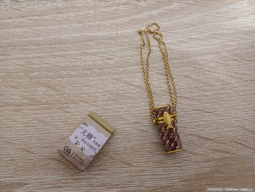 Кошачий топик. Шарнирные куклы-кошки от Come4arts