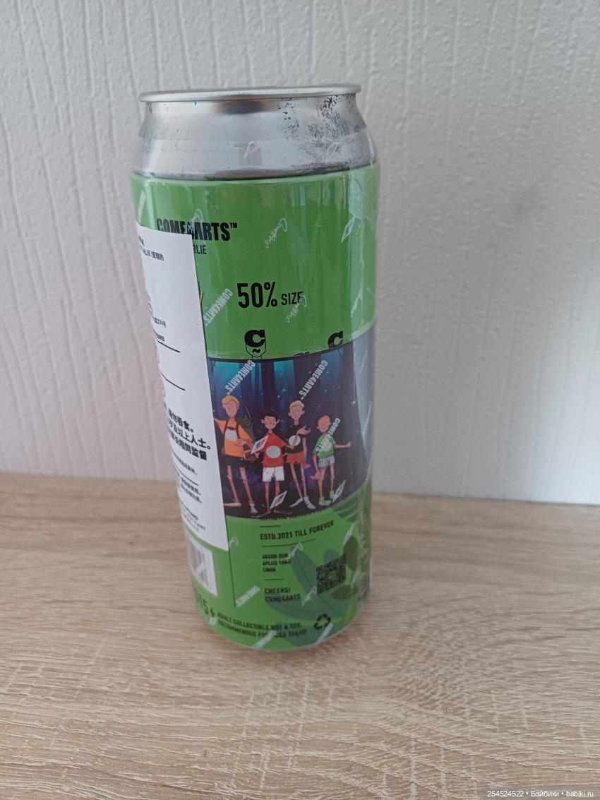 Кошачий топик. Шарнирные куклы-кошки от Come4arts