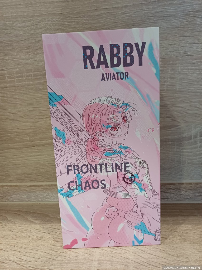 Мои мини фэшн-куклы от JoyToy. Часть 2