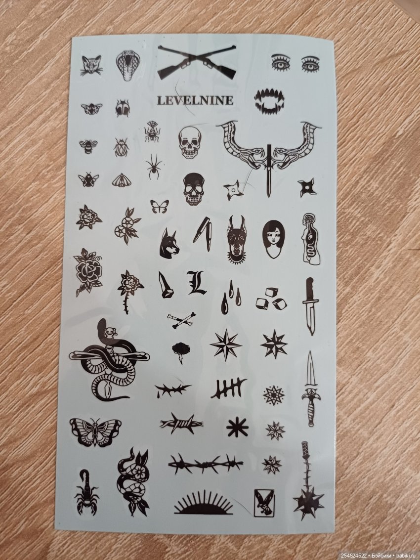 Мои мини фэшн-куклы от JoyToy. Часть 2 (фото 10)