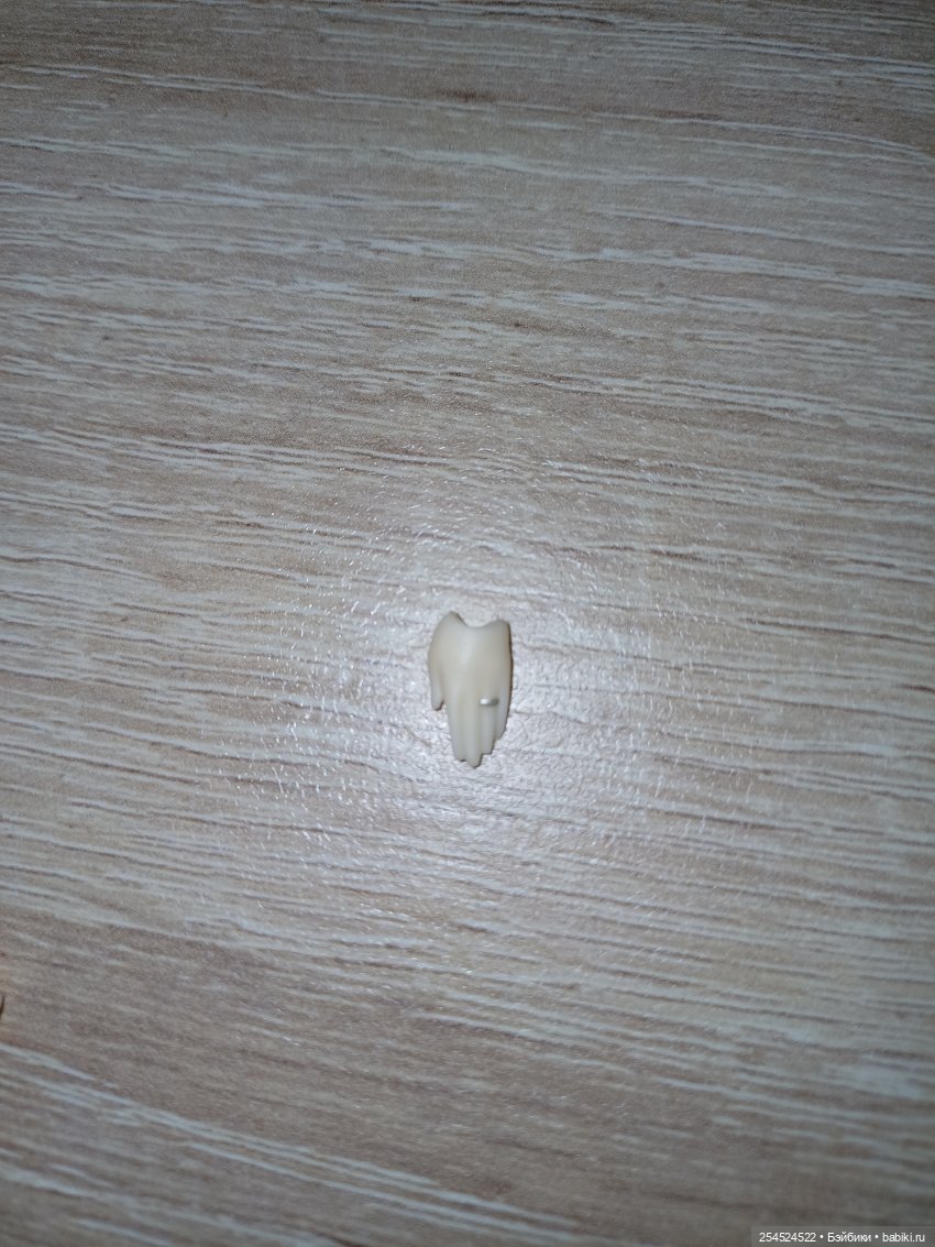 Невероятные куклы Figma. Часть вторая