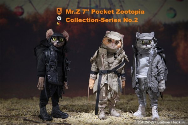 Мои подарки на День рождения | Бэйбики Мои подарки на День рождения (фото 6)