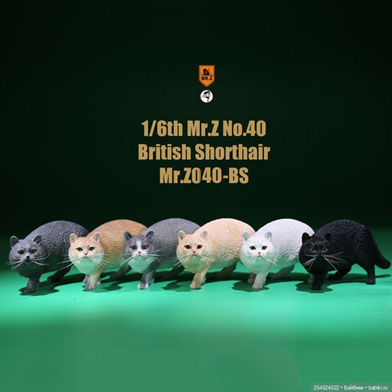 Мои подарки на День рождения | Бэйбики Мои подарки на День рождения