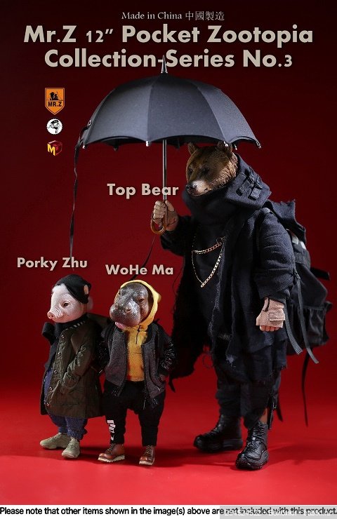 Мои подарки на День рождения | Бэйбики Мои подарки на День рождения