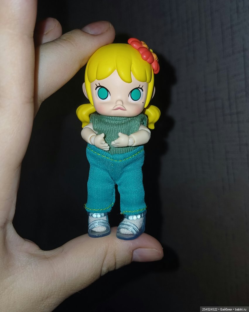 Мои подарки на День рождения | Бэйбики Мои подарки на День рождения