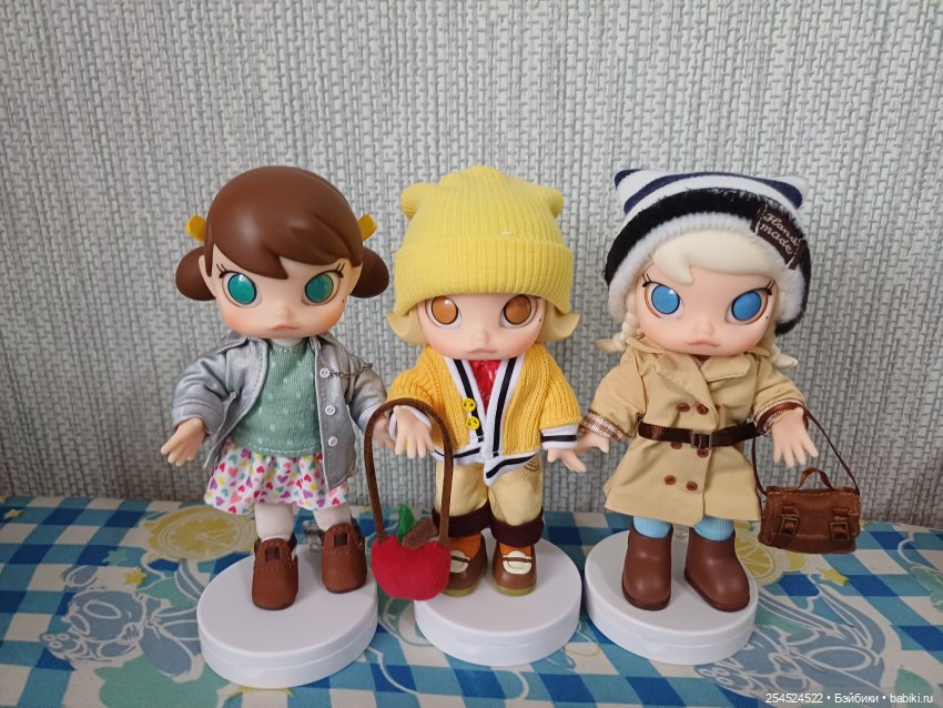 Мои подарки на День рождения | Бэйбики Мои подарки на День рождения