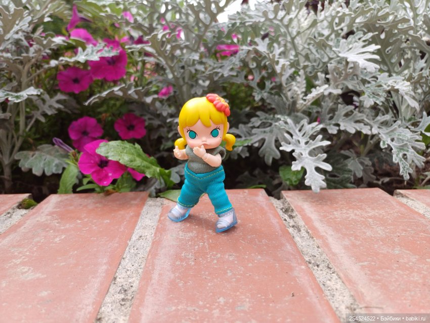 Мои подарки на День рождения | Бэйбики Мои подарки на День рождения