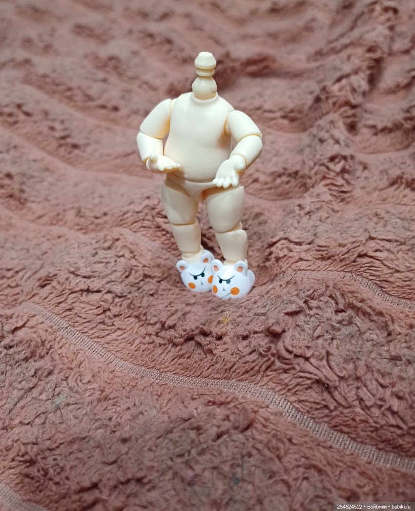 Мои подарки на День рождения | Бэйбики Мои подарки на День рождения