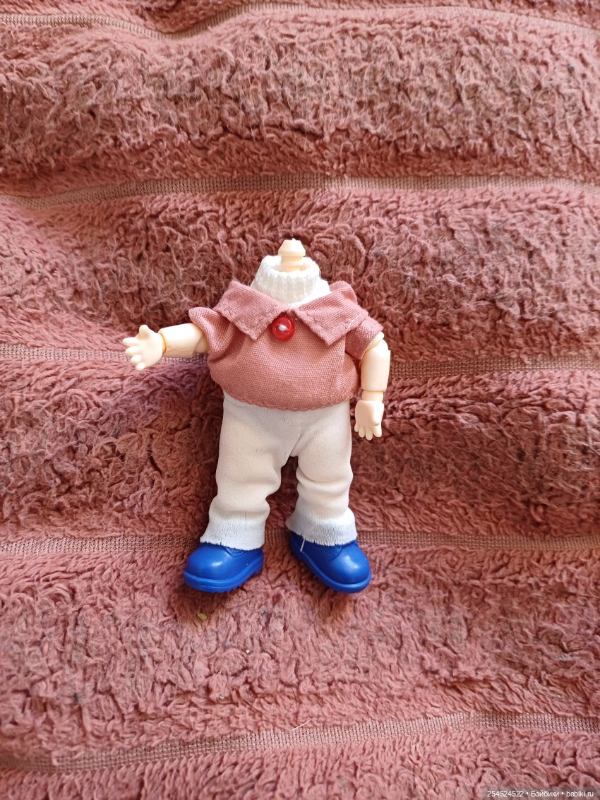 Мои подарки на День рождения | Бэйбики Мои подарки на День рождения