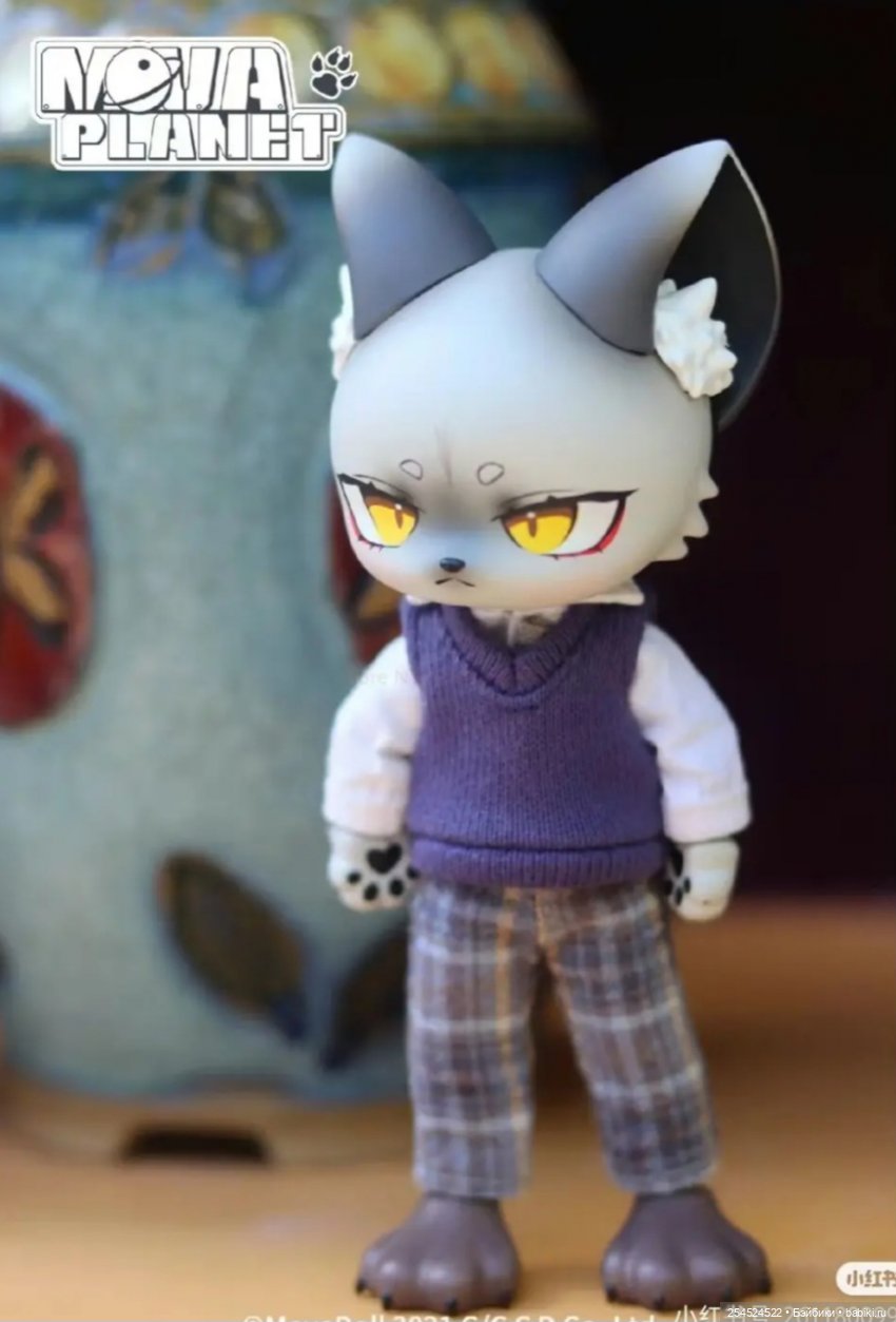 Мои подарки на День рождения | Бэйбики Мои подарки на День рождения