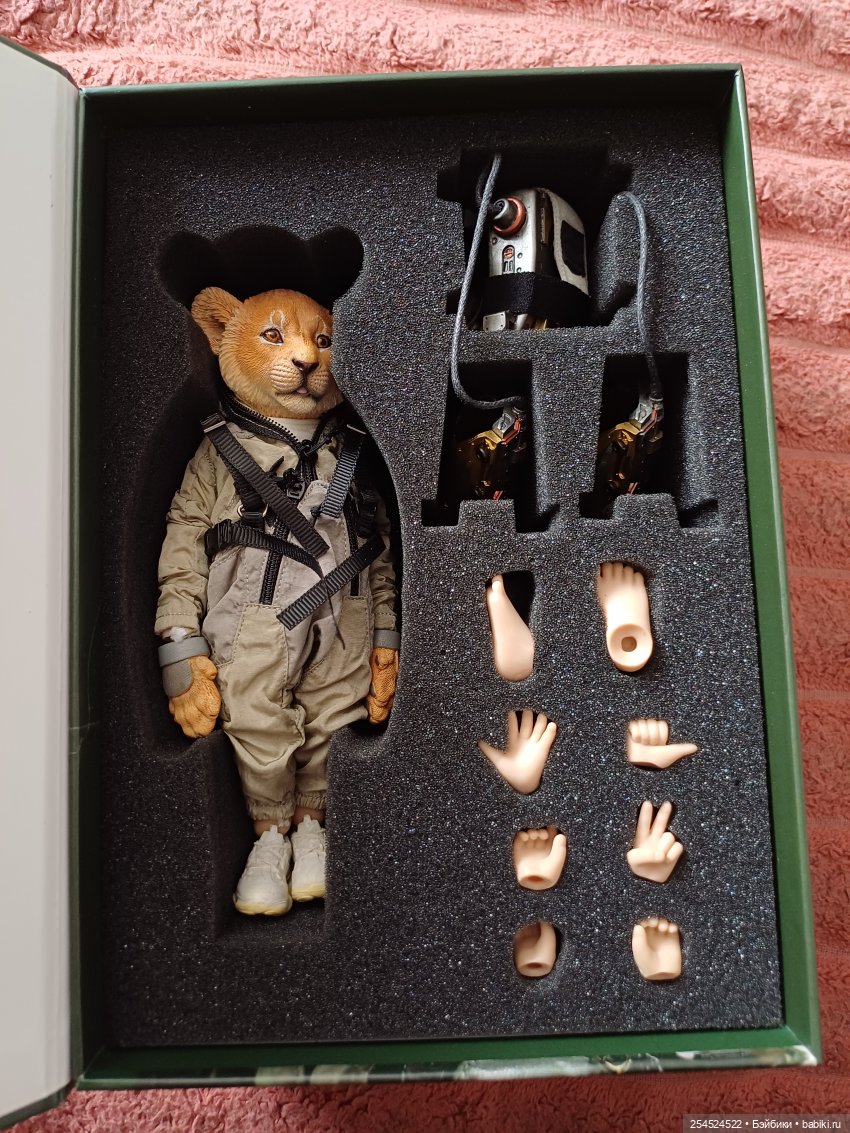 Мои подарки на День рождения | Бэйбики Мои подарки на День рождения