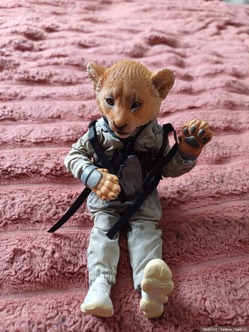 Мои подарки на День рождения | Бэйбики Мои подарки на День рождения