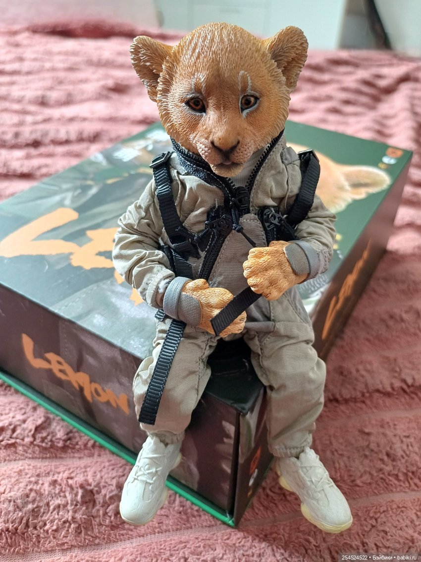 Мои подарки на День рождения | Бэйбики Мои подарки на День рождения