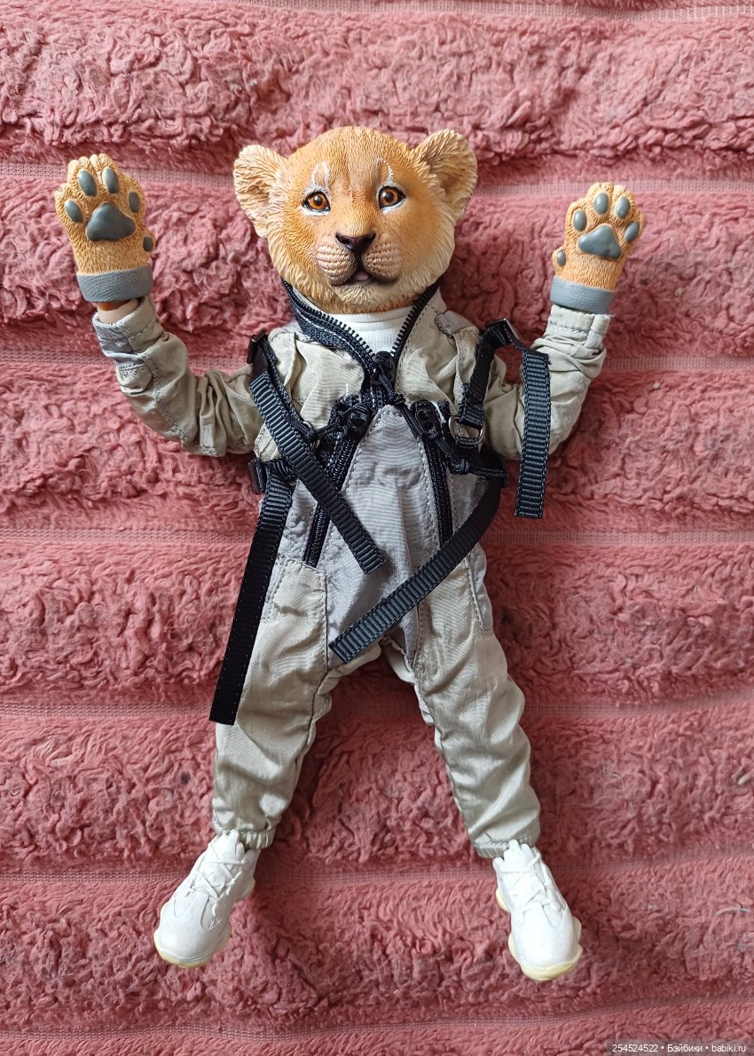 Мои подарки на День рождения | Бэйбики Мои подарки на День рождения