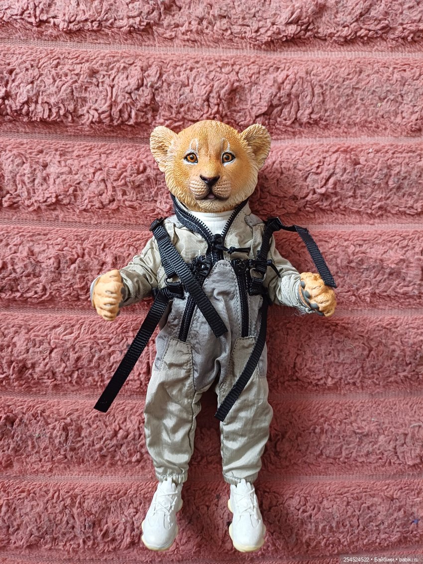 Мои подарки на День рождения | Бэйбики Мои подарки на День рождения