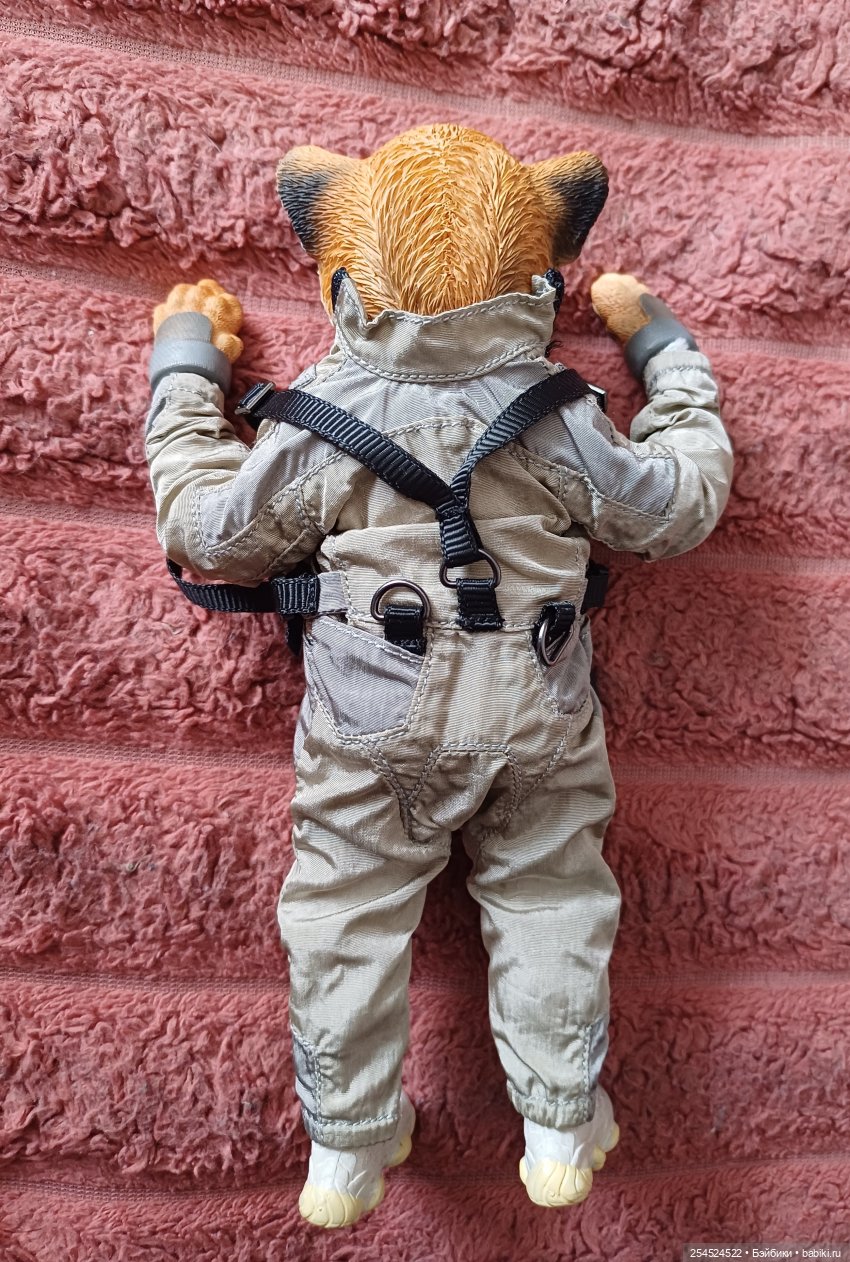 Мои подарки на День рождения | Бэйбики Мои подарки на День рождения